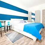 Apartment Euphemia