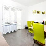 Apartment Euphemia