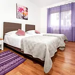 Apartment Euphemia