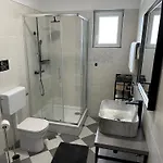 Apartment Euphemia