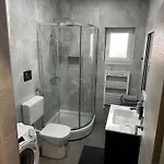 Euphemia Apartment *