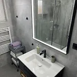 Euphemia Apartment Rovinj