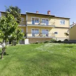 Euphemia Apartment