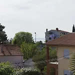 Apartment Euphemia Rovinj