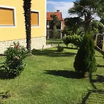 Apartment Euphemia