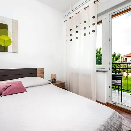 Euphemia * Rovinj
